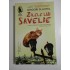 ZILELE LUI SAVELIE - GRIGORI SLUJITEL ZILELE LUI SAVELIE - GRIGORI SLUJITEL
